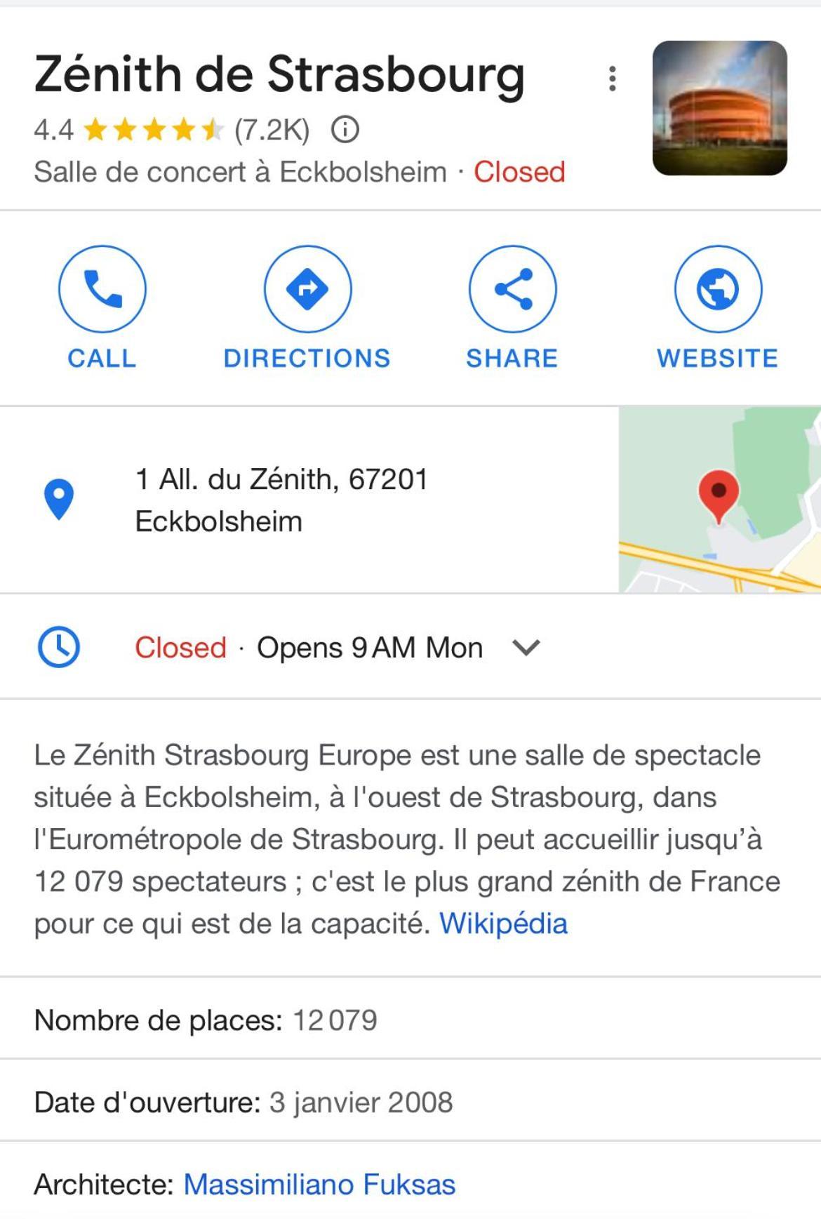 Appartement Calme Avec Balcon, A 4Km Du Centre, Parking, Wi-Fi, Netflix Gratuit Štrasburk Exteriér fotografie